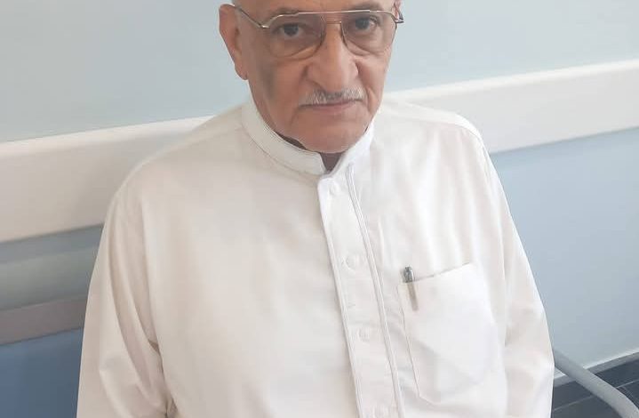 FB IMG 1743196311115