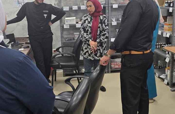 FB IMG 1743276450969