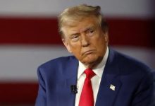 "تجديد الحلم الأمريكي: خطاب ترامب أمام الكونجرس وأجندته لولايته الثانية" 6 IMG ٢٠٢٥٠٣٠٥ ٠٥٠٨٠٢