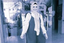 صدقة جارية المهندسة دينا جمال 5 IMG ٢٠٢٥٠٣٠٧ ٢٠٤٠٢٥