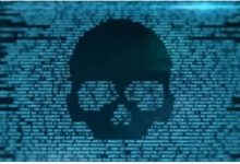 احذفهم حالًا.. تحذير من تطبيقات مشهورة تهدد الملايين حول العالم 6 IMG ٢٠٢٥٠٣٠٩ ٠٥٤٤٥٣