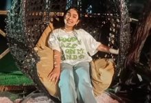 IMG ٢٠٢٥٠٣١٣ ٠٥٥٢٣٠