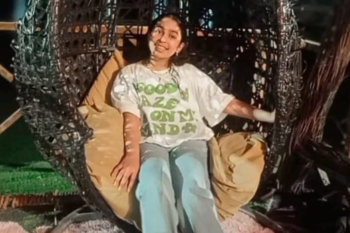 IMG ٢٠٢٥٠٣١٣ ٠٥٥٢٣٠