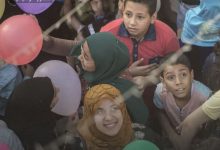 المعهد القومي للبحوث الفلكية يعلن: الأحد 30 مارس 2025 أول أيام عيد الفطر المبارك فلكيًا 6 IMG ٢٠٢٥٠٣٢١ ٠٩١٣٣٥