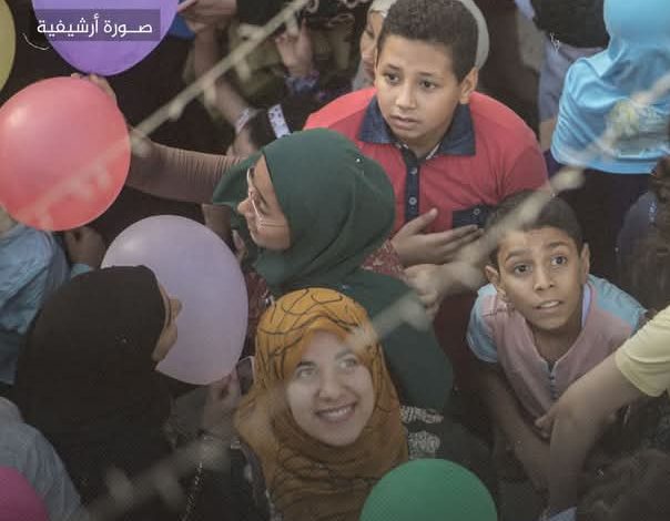 IMG ٢٠٢٥٠٣٢١ ٠٩١٣٣٥