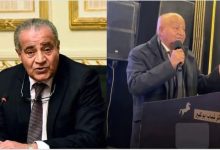 IMG ٢٠٢٥٠٣٢٤ ١١٤١٤١