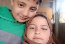 مأساة في ليلة القدر.. أب ينهي حياة طفليه ويصيب الثالث في قرية العتوة البحرية بالغربية 7 IMG ٢٠٢٥٠٣٢٧ ٠٧٠٩٢٦