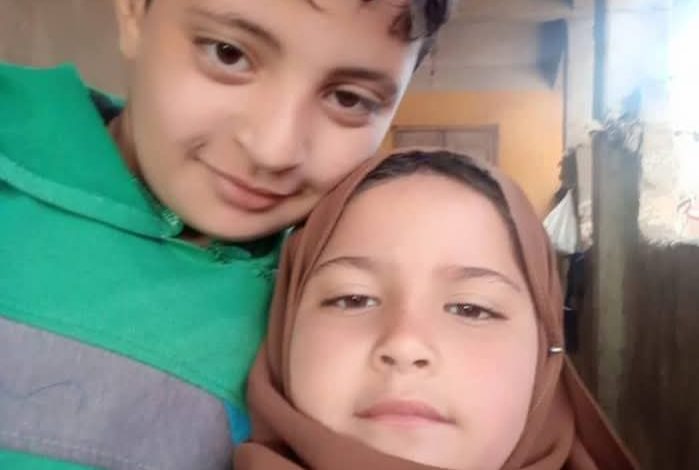 مأساة في ليلة القدر.. أب ينهي حياة طفليه ويصيب الثالث في قرية العتوة البحرية بالغربية 13 IMG ٢٠٢٥٠٣٢٧ ٠٧٠٩٢٦