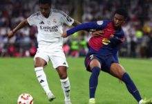 صراع اللقب في الدوري الإسباني 2024/2025: لماذا يتصدر برشلونة السباق على الليجا؟ 7 IMG ٢٠٢٥٠٣٣٠ ٠٤٣٩٢١