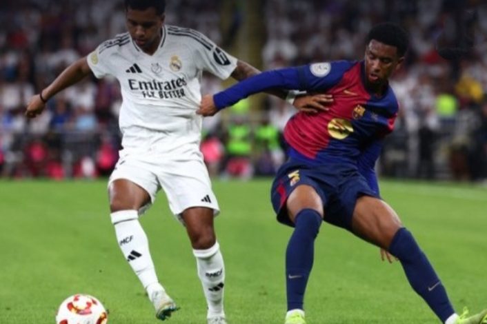 IMG ٢٠٢٥٠٣٣٠ ٠٤٣٩٢١