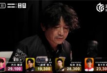 #Mリーグ 2024-25試合ダイジェスト 6 Screenshot 2025 03 03 21 01 37 45 0b2fce7a16bf2b728d6ffa28c8d60efb