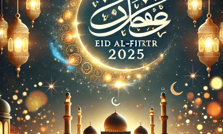 file 7JHK7DVHR9wCcZjCvMf75r