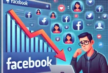 عيب في الفيس اختفاء المتابعين من صفحات الفيس بوك: الأسباب، التأثيرات، والحلول 6 file 9owE9vsX1cErYL4d4Mmf3C