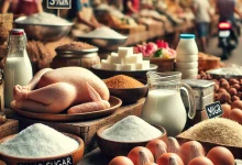 ارتفاع أسعار السلع اليوم في مصر : زيادة ملحوظة في أسعار السكر والدواجن 7 file Au6UR1PiBRpe5so4rd9wfh