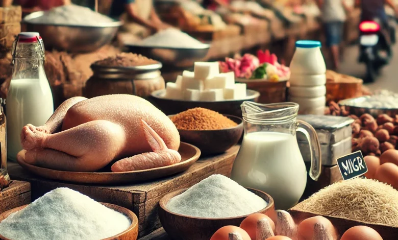 file Au6UR1PiBRpe5so4rd9wfh