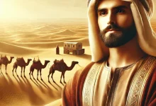 دور أبو ذر الغفاري في انتشار الإسلام 6 file W5tQA3CZzpZkNRsv64gWXM