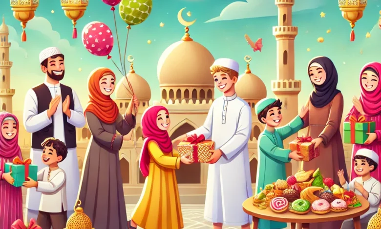 file WfMRYL1Y8xHUYmuW1AX93X