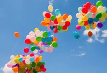 البحوث الفلكية : السبت المتمم لشهر رمضان والعيد يوم الأحد 6 images 3