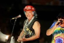 ARMANDINHO, DODÔ E OSMAR AO VIVO NO CARNAVAL DE SALVADOR | TVE BAHIA #OCanalDoCarnaval | 01/03/2025 6 بث