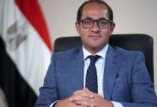 بيان صادر عن وزارة المالية بزيادة اجور العاملين بالدولة 6 تنزيل 1