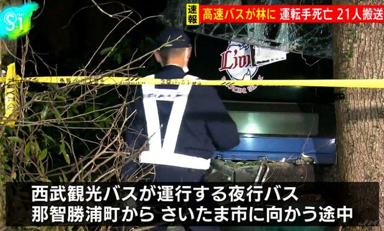 ٢٠٢٥٠٣٢٣ ٠٢١٦١٧