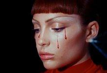 ٢٠٢٥٠٣٢٨ ٠٤١٦٤٤