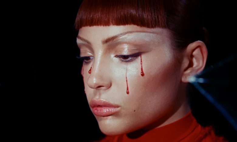 ٢٠٢٥٠٣٢٨ ٠٤١٦٤٤