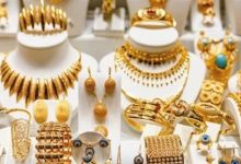 "أسعار الذهب في مصر والعالم الخميس 3 أبريل 2025: تحليلات وتوقعات السوق" 6 16183389371725035361