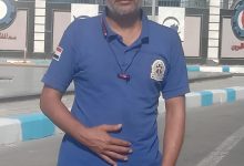 1743694571366 akeyjl 2 0