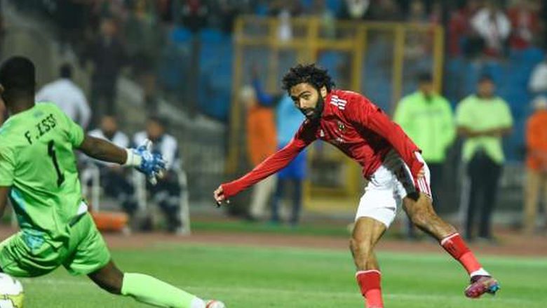 19659077991680386569