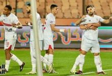 موعد مباراة الإياب والتوقعات" مع ستيلينبوش في ذهاب ربع نهائي الكونفدرالية الأفريقية 7 202503281044424442