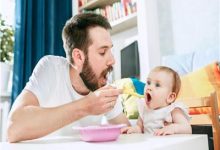 مؤتمر بمستشفى أبو الريش: تحذيرات ونصائح ذهبية لتغذية صحية للأطفال من عمر 6 أشهر 6 20250414222658823