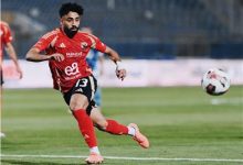 الأهلي يُغيّر خطة السفر إلى جنوب أفريقيا في اللحظة الأخيرة لمواجهة صن داونز 6 20250415123724865