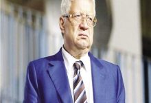 الزمالك يتحرك قانونيًا ضد مرتضى منصور: إجراءات حاسمة لحماية النادي وهيبته 6 20250425153635223