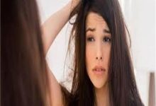 تاج الجمال: أخطاء يومية تضر بصحة شعرك وكيفية تجنبها 6 20250427110236112