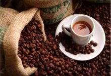 الكافيين: من صديق التركيز إلى عدو الصحة.. كيف نحقق التوازن الآمن؟ 7 20250427125146384