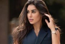 ياسمين صبري تقبل اعتذار محمد رمضان وتوقف الإجراءات القانونية 7 463