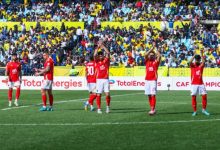مباشر مباراة الأهلي وصن داونز الجنوب أفريقي بدون تقطيع وبجودة عالية ONLINE NOW | نصف نهائي دوري أبطال أفريقيا 7 9897987291745226206