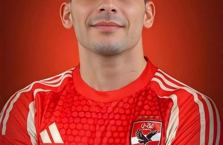 FB IMG 1743644801147