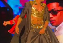 FB IMG 1744636112201