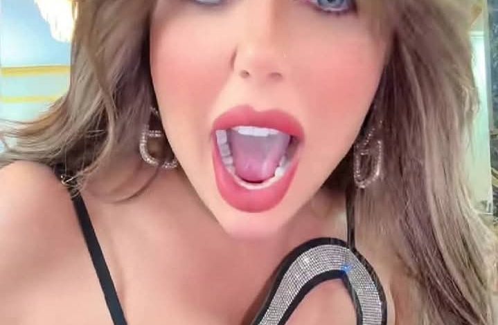 FB IMG 1745330731352