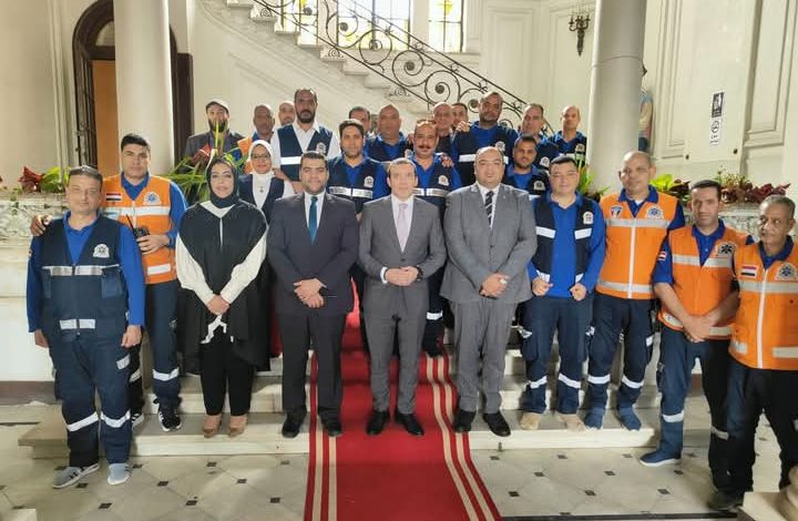 FB IMG 1745584022245