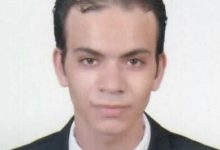 "وفاة الدكتور مجدي شربي: وداعًا لعالم ومربي من قسم هندسة تكرير البترول والبتروكيماويات" 6 IMG 20250403 WA0011
