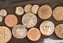 IMG 20250426 WA0002 1