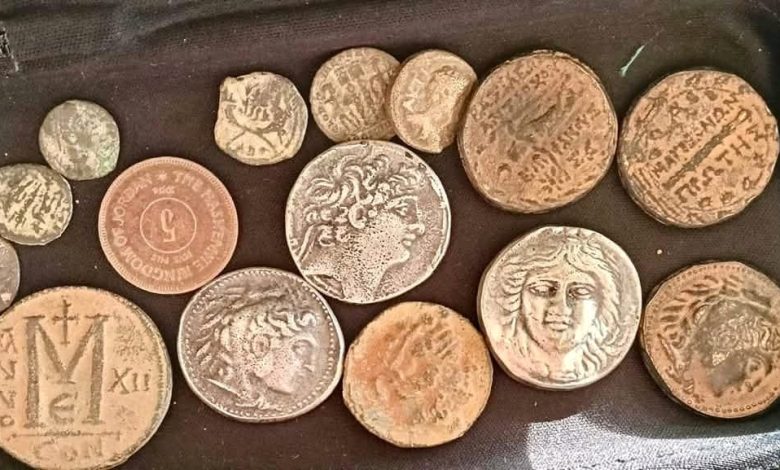 IMG 20250426 WA0002 1