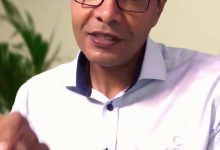 الإرشاد الحياتي "اللايف كوتش" : من الكماليات إلى ضرورات العصر الحديث 6 IMG 20250428 WA0144