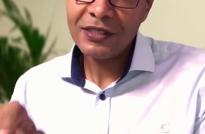 الإرشاد الحياتي "اللايف كوتش" : من الكماليات إلى ضرورات العصر الحديث 6 IMG 20250428 WA0144