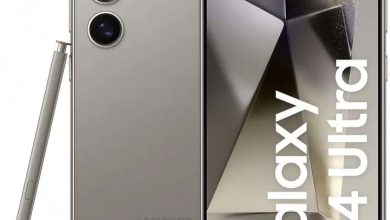 IMG ٢٠٢٥٠٤٠٢ ١١٠٦٠٩