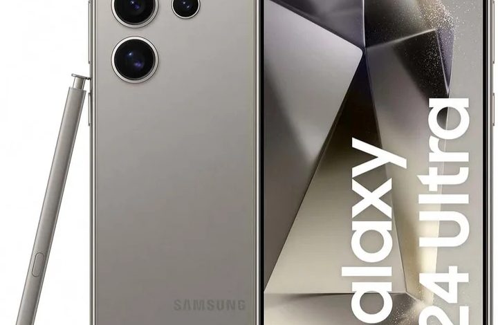 IMG ٢٠٢٥٠٤٠٢ ١١٠٦٠٩