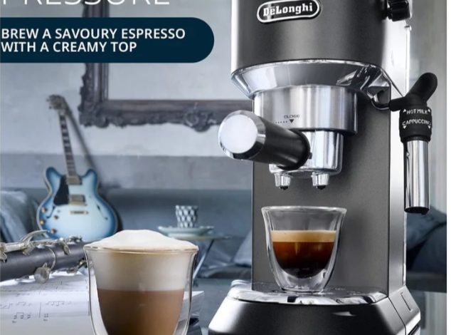 IMG ٢٠٢٥٠٤٠٣ ٠٩٠٠٥٥